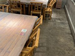 -早酒肖汉老味拌面