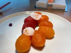 -辛香汇·现炒川菜(淮海路百盛店)