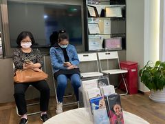 -Dr.Z dental仁康种植矫正中心