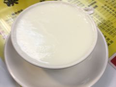 -澳洲牛奶公司(佐敦店)