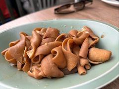 -陈鹏鹏潮汕菜(欢乐海岸 海边景观店)