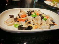 -王记姚家味·地道苏帮菜(凤凰街店)