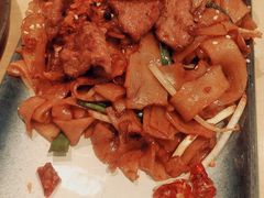 -避风塘(百联东郊店)