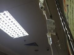 -广州市第一人民医院(院本部)