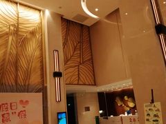 -苏州太湖假日酒店