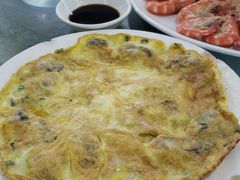 -红月湾海鲜饭店•沙滩海景(双月湾店)