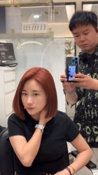 -YESIDO椰岛造型