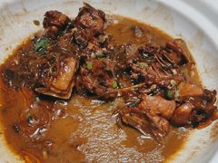 -金掌勺锅包肉(华润万象城店)