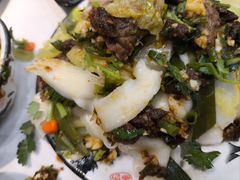 -刘少华贵州小黄牛·鲜牛肉火锅(总店)