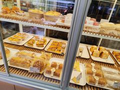 -沁园(工商大学339号店)