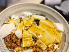 豆花米线-多味居(剪子巷店)