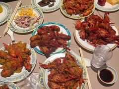 -王宝和酒家(黄浦店)