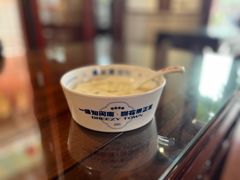-秉正堂(天后宫总店)