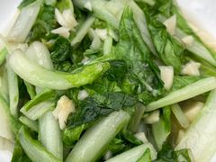 -花间酒庭院餐厅(谷山店)