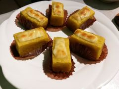-中庸素香阁(建发广场店)