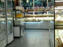 -穗柳饼家(柳化店)