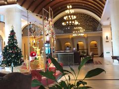 -厦门帝元维多利亚大酒店(环岛路黄厝海滩店)