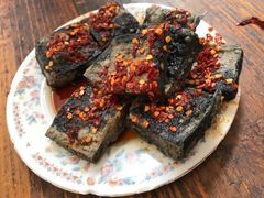 -五娭毑臭豆腐(黄兴南路店)