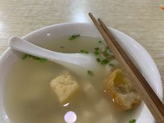 -温岭特色嵌糕(开元店)