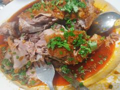 -眉州东坡(华联万柳店)