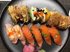 -ChanDu躔度咖啡(灯塔店)