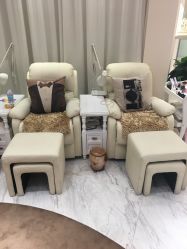 -UP&UP·半永久眉毛眼线机器野生眉