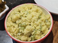 -徐师傅太子锅(文化路店)