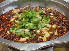 -三只鸟本地特色菜馆(上饶总店)