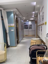 -小阿福儿童摄影(华中智谷店)