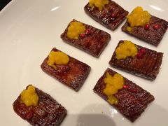 -拾久(朝阳公园店)