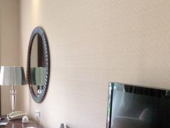 -重庆长寿碧桂园凤悦凤凰酒店