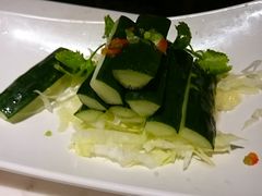 4-绿茵阁(体育西分店)
