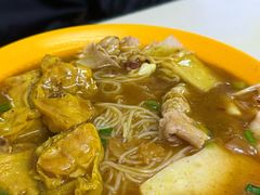 -金利食店(氹仔店)