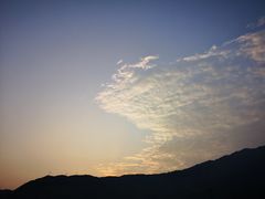 -坝光海滩