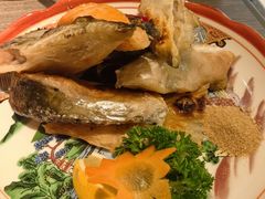 -炙柒Sekinana·精致日料(合生汇店)