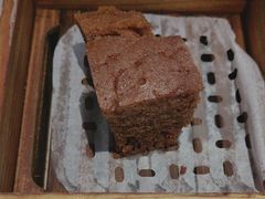 -蔡澜点心·粤菜(领展购物广场店)