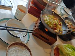 -满香舒·漳州小馆(大唐店)