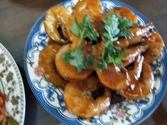 -阿姨来了家政·育儿嫂养老(远洋山水店)