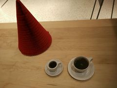 -代数学家algebraist(诚品店)