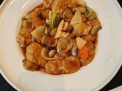 -忆家名门·上海菜(徐家汇店)