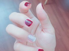 -海底捞火锅(石厦时代广场店)