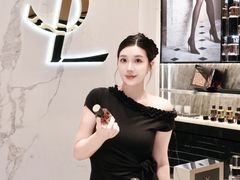 -东莞海德汇一城