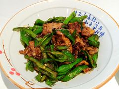 -红色盛宴酒楼(科丰桥店)