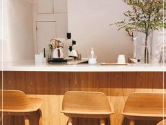 -Cafe on warm(丹霞店)
