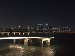 -钱塘江大桥