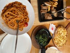 -必胜客(WOW昙华林店)