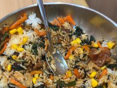 -米村拌饭(金象城店)