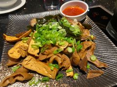 -吴记鲜定味