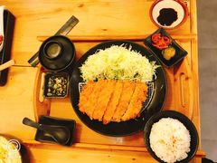 -雷门拉面·现熬骨汤(凯德来福士店)