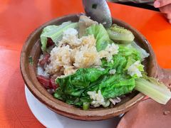 -潮香兴煲仔饭(莲花路店)